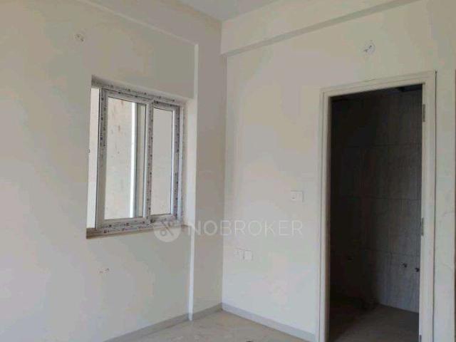3 BHK Flat In Ds Max Senate For Sale In Begur