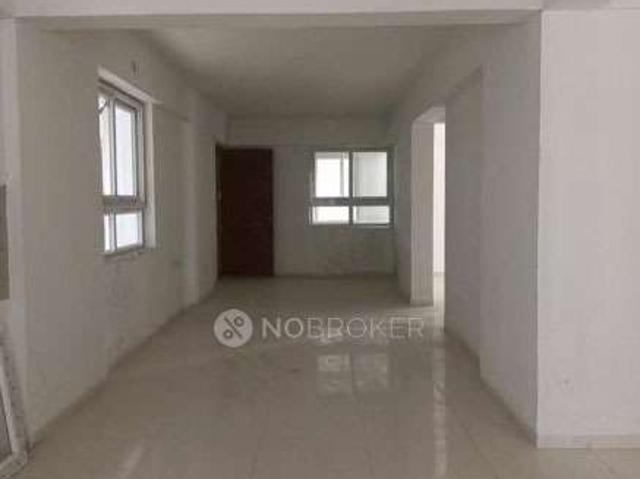 3 BHK Flat In Ds Max Sky Shubham For Sale In Kr Puram