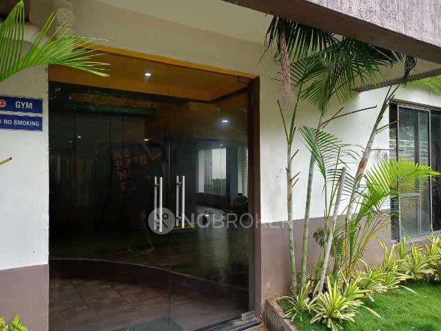3 BHK Flat In Ds Max Stonescape For Sale In Lal Bahadur Shastri Nagar