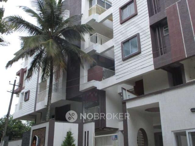 3 BHK Flat In Ds Max Stonescape For Sale In Lal Bahadur Shastri Nagar