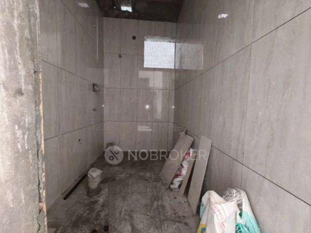 3 BHK Flat In Ds Max Stavam for Lease In Gantiganahalli