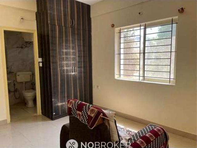 3 BHK Flat In Ds Max Starwood For Sale In Chikkabanavara