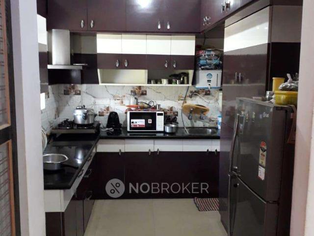 3 BHK Flat In Ds Max Starwood For Sale In Ds Max Starwood Apartment