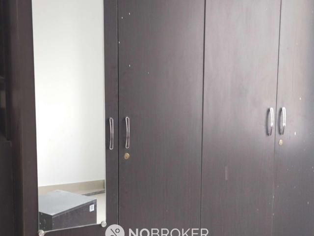 3 BHK Flat In Ds Max Sun Shine For Sale In Agrahara Badavane
