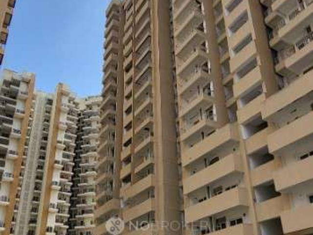 3 BHK Flat In Dsd Novena Green For Sale In Noida Ext Tech Z