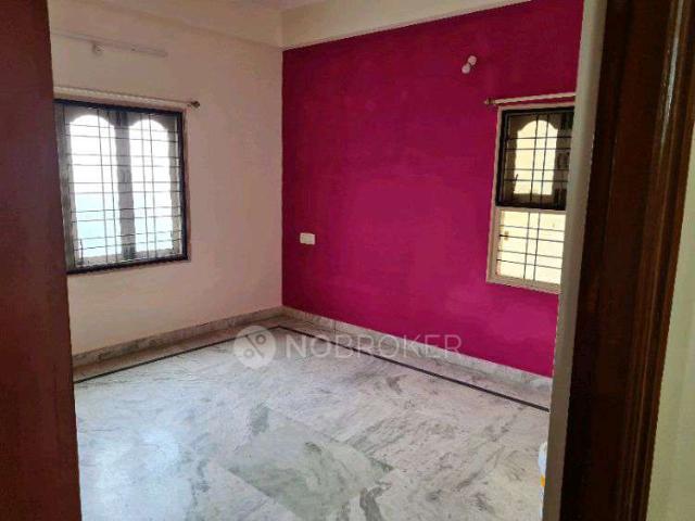 3 BHK Flat In Dsr Daffodil for Rent In Bellandur