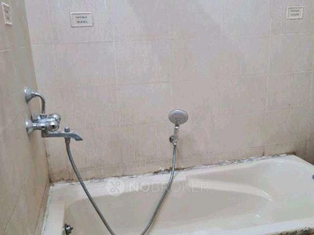 3 BHK Flat In Dsr Daffodil for Rent In Bellandur