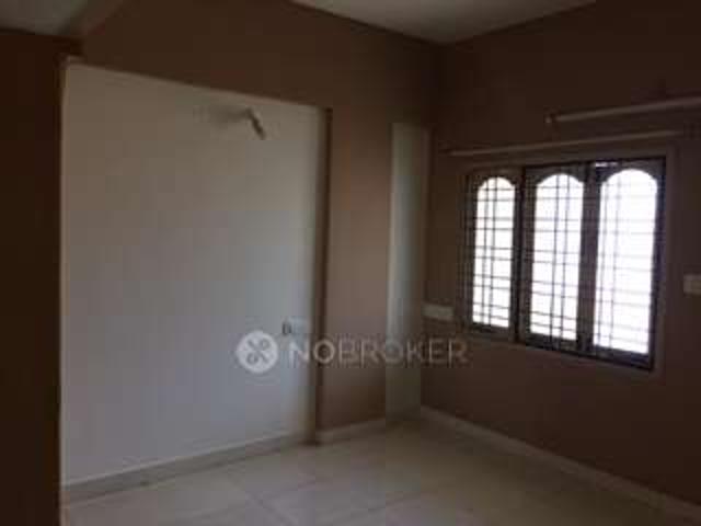 3 BHK Flat In Dsr Daffodil for Rent In Bellandur