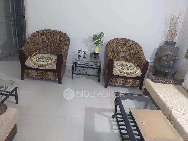 3 BHK Flat In Dsr Elegance Apartment, Koramangala, Bangalore for Rent In Koramangala, Bangalore