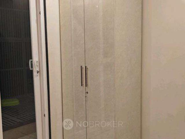 3 BHK Flat In Eta 1 for Rent In Eta I