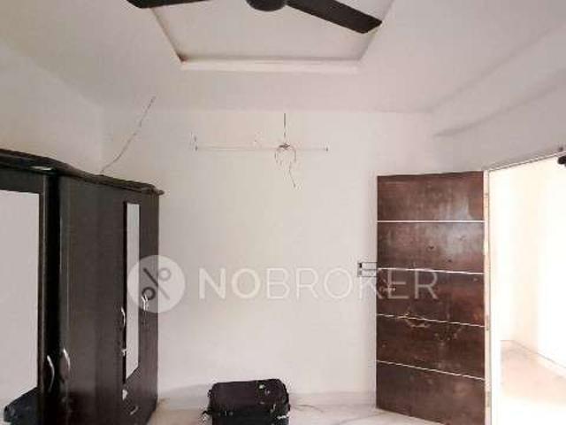 3 BHK Flat In Eternal Nirguna For Sale In Gaddi Annaram
