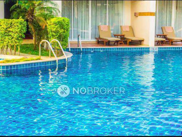 3 BHK Flat In Etica Bay7 For Sale In Thiruvanmiyur