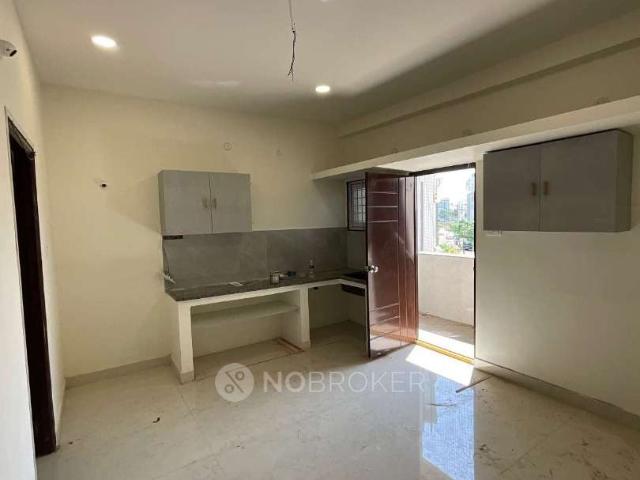 3 BHK Flat In Evar for Rent In Sainikpuri