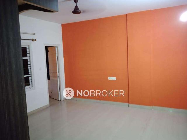 3 BHK Flat In Everest Enclave For Sale In Rr Nagar