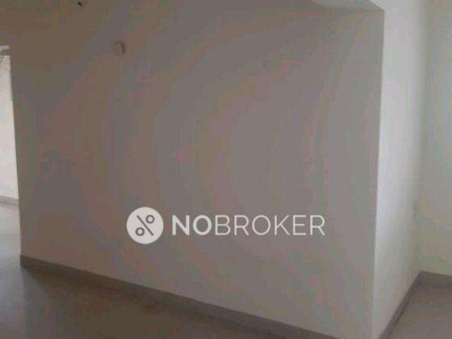 3 BHK Flat In Everglade Society For Sale In Kharadi