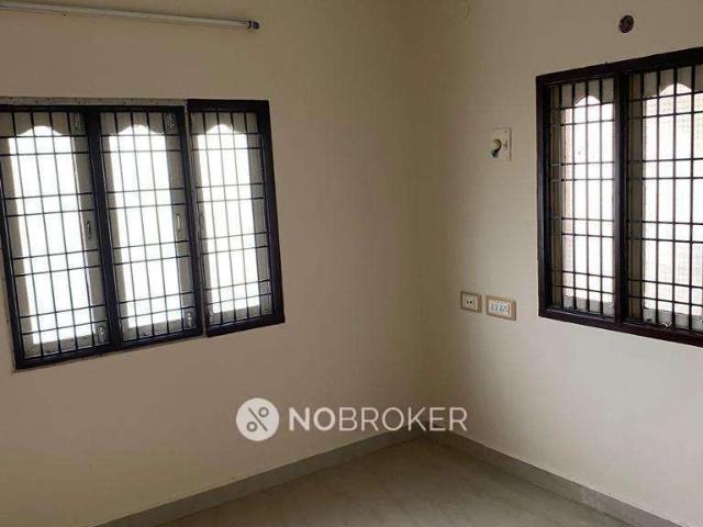 3 BHK Flat In Evergreen Flats For Sale In Medavakkam