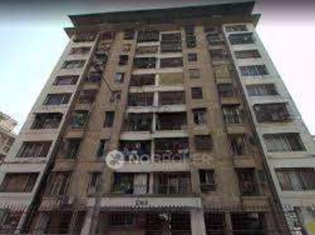 3 BHK Flat In Evershine Woods Deverly Park For Sale In Meer