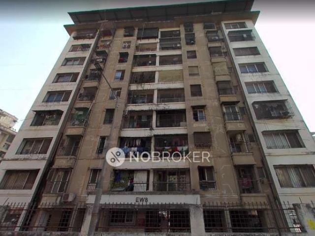 3 BHK Flat In Evershine Woods For Sale In Mira Road East