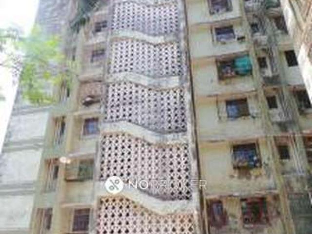 3 BHK Flat In Evershine Enclave, Mira Road For Sale In Mira Road