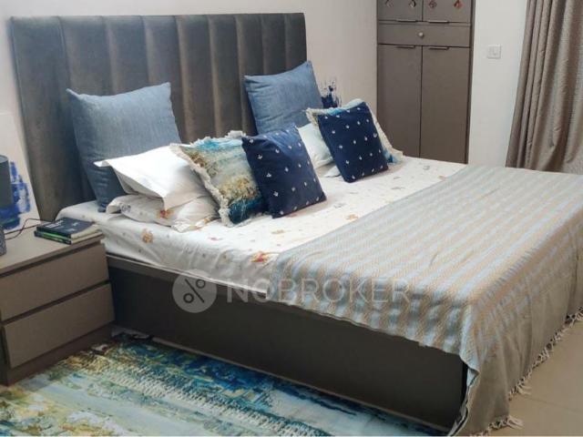 3 BHK Flat In Evershine Sapphire For Sale In Powai