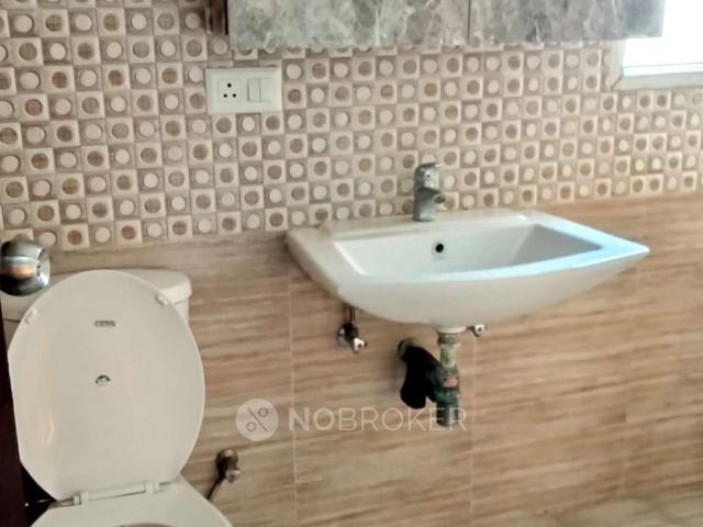 3 BHK Flat In Exotica Dreamville For Sale In Sector 16c