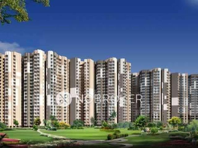 3 BHK Flat In Exotica Dreamville For Sale In Sector 16c