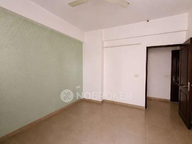 3 BHK Flat In Exotica Dreamville for Rent In Sector 16c