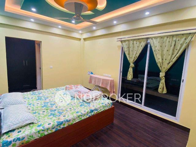 3 BHK Flat In Exotica Fresco For Sale In Sector 137