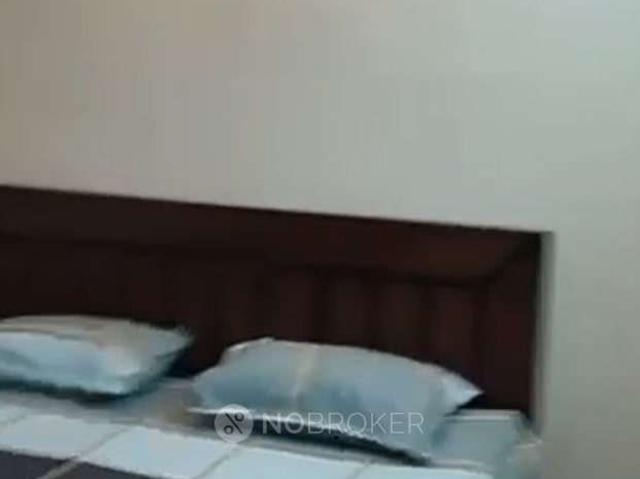 3 BHK Flat In Experion The Westerlies for Rent In Sector 108