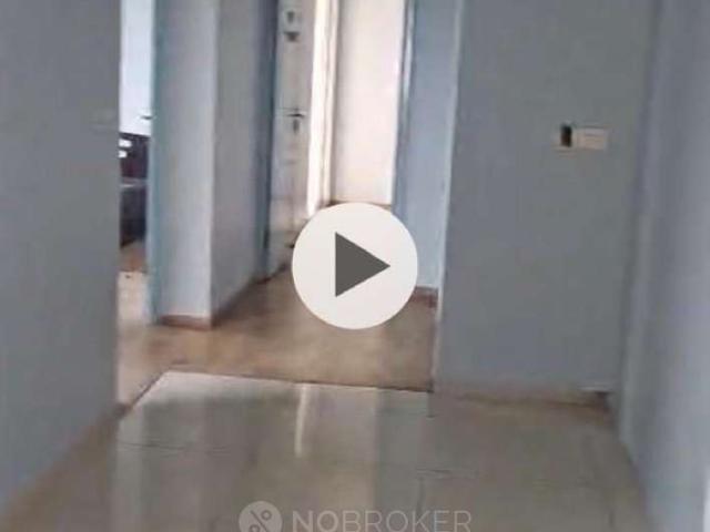 3 BHK Flat In Experion The Heartsong for Rent In Sector 108