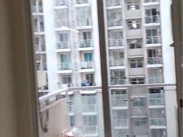 3 BHK Flat In Experion The Heartsong for Rent In Sector 108