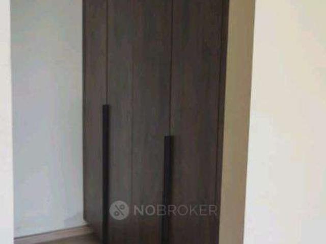 3 BHK Flat In Experion The Heartsong for Rent In Sector 108