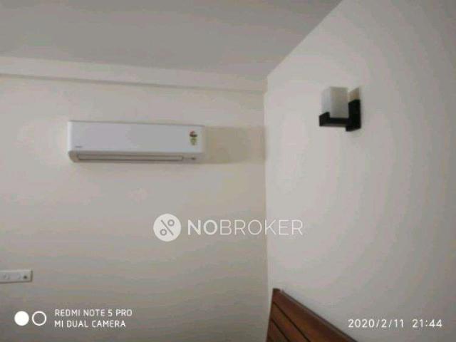3 BHK Flat In Experion The Heartsong For Sale In Experion T