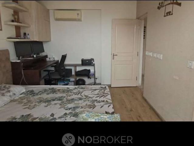 3 BHK Flat In Experion The Heartsong For Sale In Sector 108