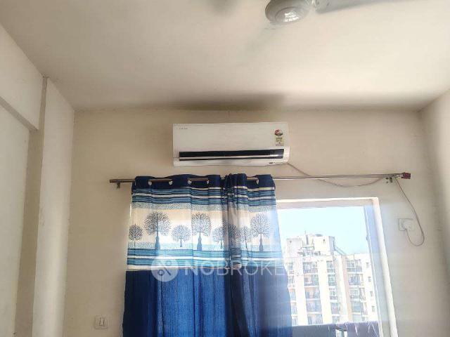3 BHK Flat In Express Park View I Appartments for Rent In