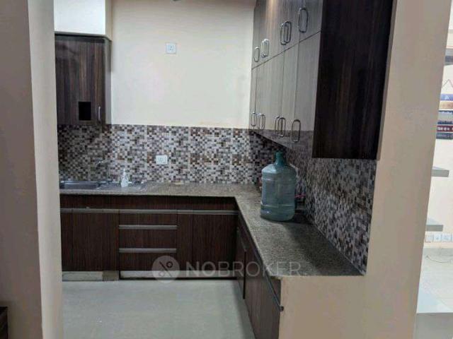3 BHK Flat In Express Zenith Sector77 Noida for Rent In Express Zenith, Sector 77, Noida