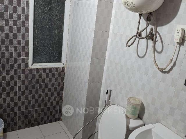 3 BHK Flat In Express Zenith Sector 77 Noida for Rent In Ex