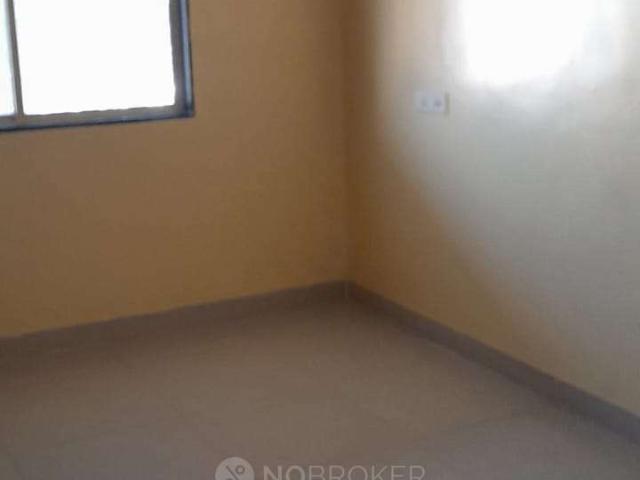 3 BHK Flat In E Building For Sale In Raikar Mala Road