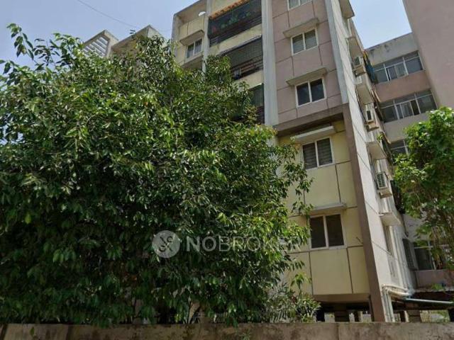 3 BHK Flat In E L R N D Appartment For Sale In Jeedimetla