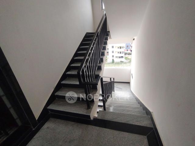 3 BHK Flat In East County Apartment For Sale In Kompally
