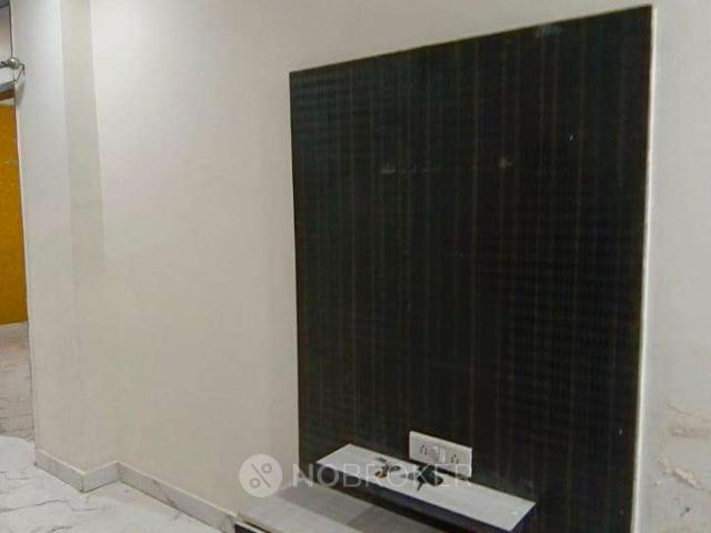 3 BHK Flat In East Platinum For Sale In Sector 44