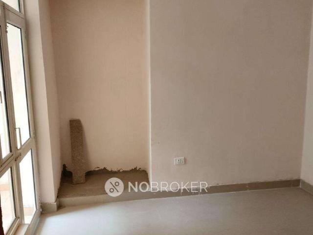 3 BHK Flat In Eco Village 1, sector 1, noida Extension For Sale In Sector 102