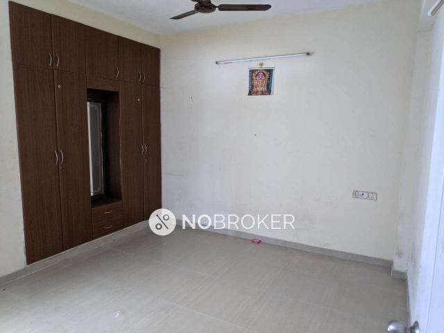 3 BHK Flat In Ecpl For Sale In Poonamallee