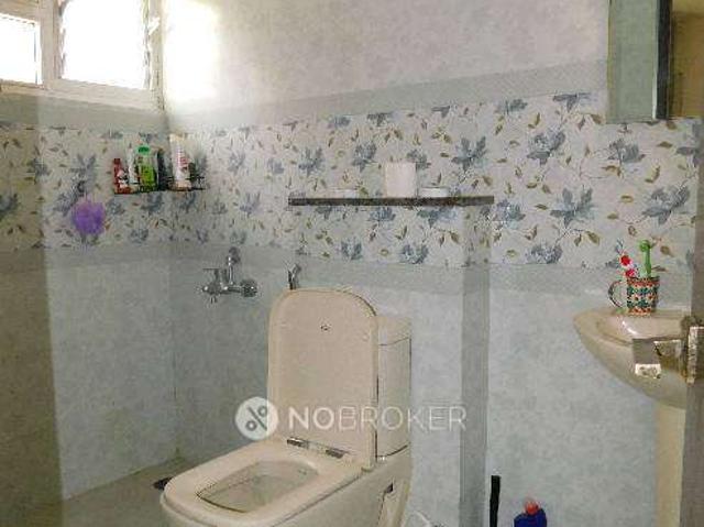 3 BHK Flat In Egpi Arcadia For Sale In Dodda Banaswadi