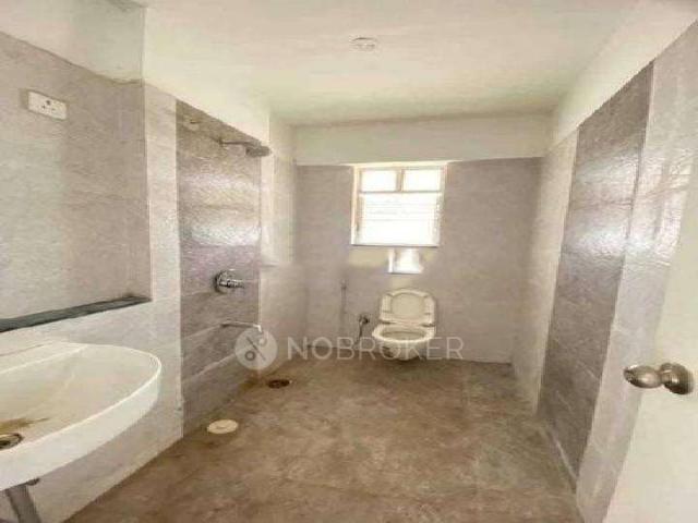 3 BHK Flat In Eisha Basilla For Sale In Kondhwa Budruk