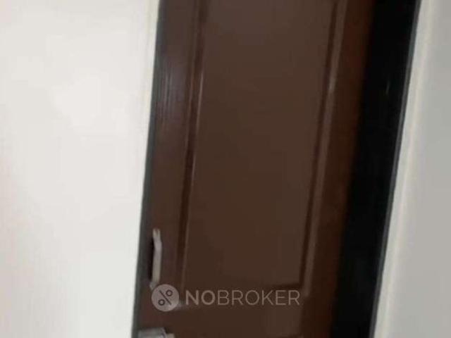 3 BHK Flat In Eisha Bella Vista For Sale In Kondhwa, Pune