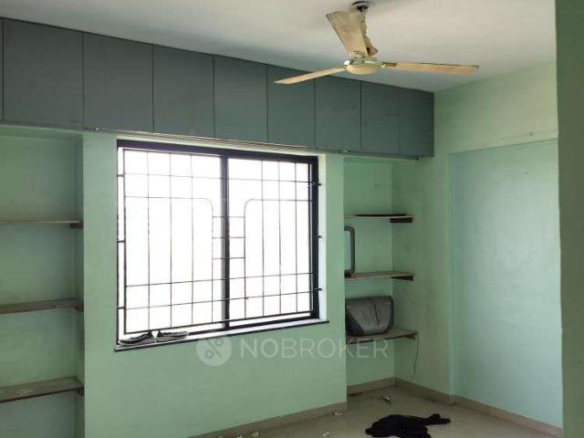 3 BHK Flat In Eisha Empire For Sale In Hadapsar