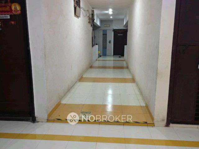 3 BHK Flat In Eisha Empire For Sale In Hadapsar