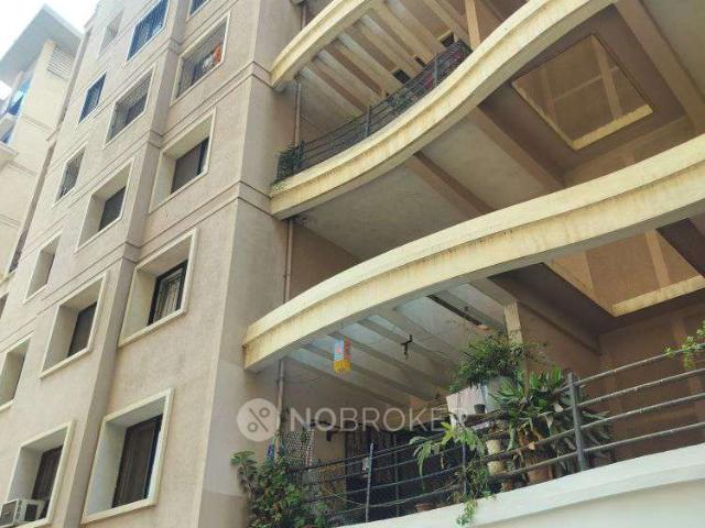 3 BHK Flat In Eisha Empire For Sale In Hadapsar