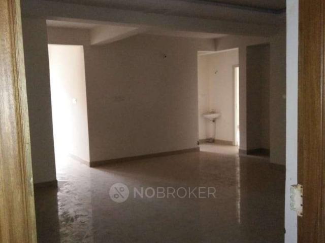 3 BHK Flat In Ekadantha For Sale In Konanakunte